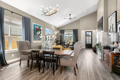 708 Cirrus Lane, Fredericksburg, TX 78624 - Photo 3