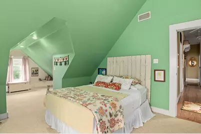 211 W Riverside Dr, Llano, TX 78643 - Photo 7