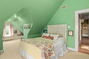 211 W Riverside Dr, Llano, TX 78643 - Photo 7