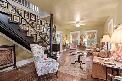 211 W Riverside Dr, Llano, TX 78643 - Photo 27