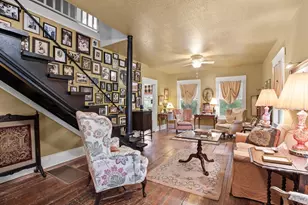 211 W Riverside Dr, Llano, TX 78643 - Photo 27