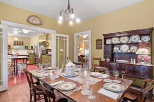 211 W Riverside Dr, Llano, TX 78643 - Photo 43