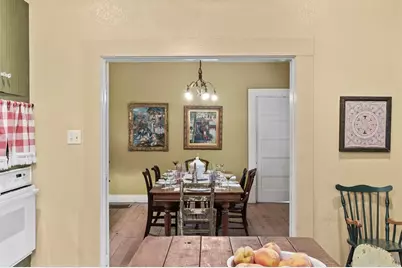 211 W Riverside Dr, Llano, TX 78643 - Photo 41