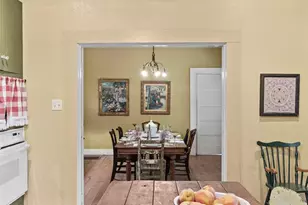 211 W Riverside Dr, Llano, TX 78643 - Photo 41