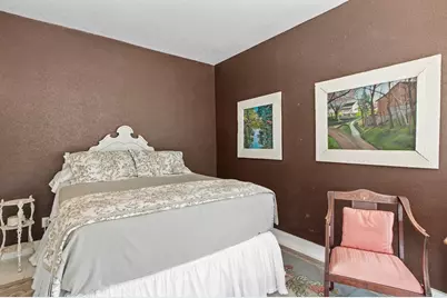 211 W Riverside Dr, Llano, TX 78643 - Photo 53