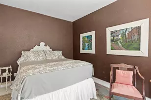 211 W Riverside Dr, Llano, TX 78643 - Photo 53