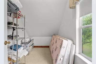 211 W Riverside Dr, Llano, TX 78643 - Photo 21