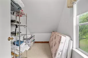 211 W Riverside Dr, Llano, TX 78643 - Photo 21