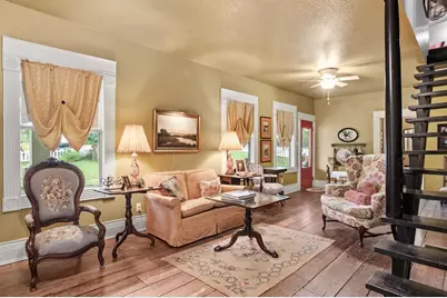 211 W Riverside Dr, Llano, TX 78643 - Photo 31