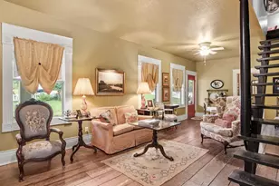 211 W Riverside Dr, Llano, TX 78643 - Photo 31