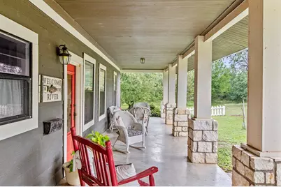 211 W Riverside Dr, Llano, TX 78643 - Photo 65