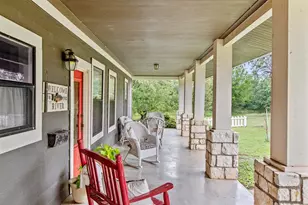 211 W Riverside Dr, Llano, TX 78643 - Photo 65