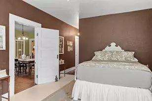 211 W Riverside Dr, Llano, TX 78643 - Photo 55