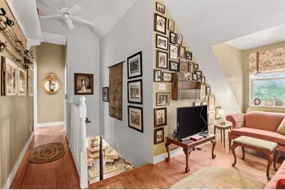 211 W Riverside Dr, Llano, TX 78643 - Photo 25