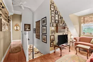 211 W Riverside Dr, Llano, TX 78643 - Photo 25