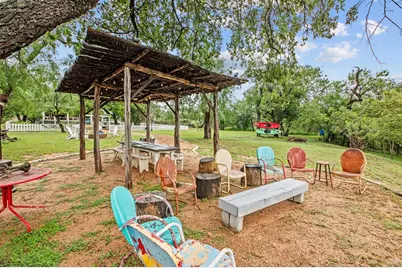 211 W Riverside Dr, Llano, TX 78643 - Photo 75