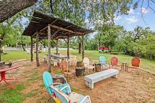 211 W Riverside Dr, Llano, TX 78643 - Photo 75