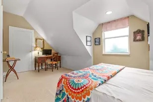 211 W Riverside Dr, Llano, TX 78643 - Photo 23