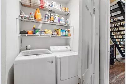 211 W Riverside Dr, Llano, TX 78643 - Photo 45