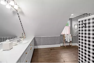 211 W Riverside Dr, Llano, TX 78643 - Photo 11