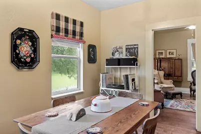 211 W Riverside Dr, Llano, TX 78643 - Photo 35