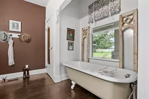 211 W Riverside Dr, Llano, TX 78643 - Photo 49