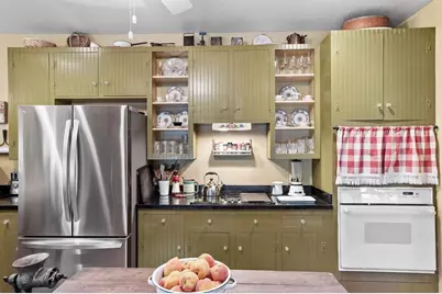 211 W Riverside Dr, Llano, TX 78643 - Photo 37