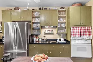 211 W Riverside Dr, Llano, TX 78643 - Photo 37