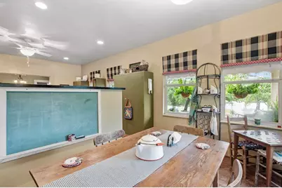 211 W Riverside Dr, Llano, TX 78643 - Photo 33