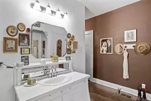 211 W Riverside Dr, Llano, TX 78643 - Photo 51