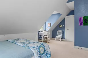 211 W Riverside Dr, Llano, TX 78643 - Photo 19