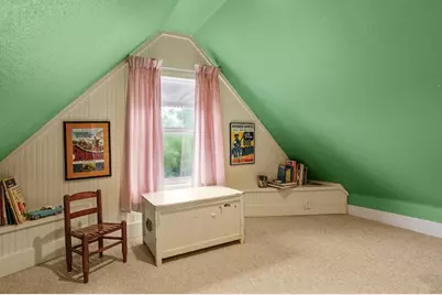 211 W Riverside Dr, Llano, TX 78643 - Photo 9