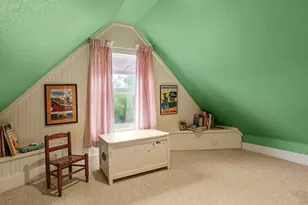 211 W Riverside Dr, Llano, TX 78643 - Photo 9