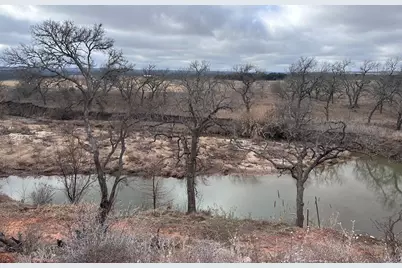 3567 E US Hwy 290, Fredericksburg, TX 78624 - Photo 3