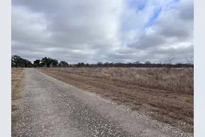 3567 E US Hwy 290, Fredericksburg, TX 78624 - Photo 9