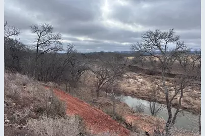 3567 E US Hwy 290, Fredericksburg, TX 78624 - Photo 1