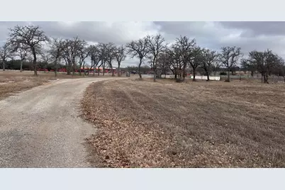 3567 E US Hwy 290, Fredericksburg, TX 78624 - Photo 11