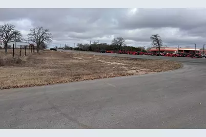3567 E US Hwy 290, Fredericksburg, TX 78624 - Photo 5
