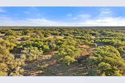 1422-10 Ranch Rd 2766, Johnson City, TX 78636 - Photo 3