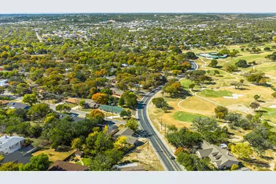 1000 Barbara Ann, Kerrville, TX 78028 - Photo 25