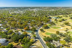 1000 Barbara Ann, Kerrville, TX 78028 - Photo 25