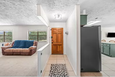 1000 Barbara Ann, Kerrville, TX 78028 - Photo 3