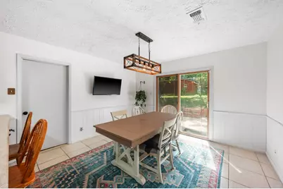 1000 Barbara Ann, Kerrville, TX 78028 - Photo 9