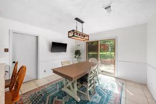 1000 Barbara Ann, Kerrville, TX 78028 - Photo 9