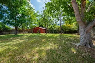 1000 Barbara Ann, Kerrville, TX 78028 - Photo 21