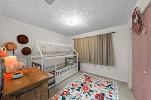 1000 Barbara Ann, Kerrville, TX 78028 - Photo 11