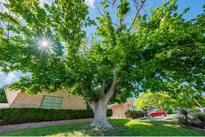 1000 Barbara Ann, Kerrville, TX 78028 - Photo 23