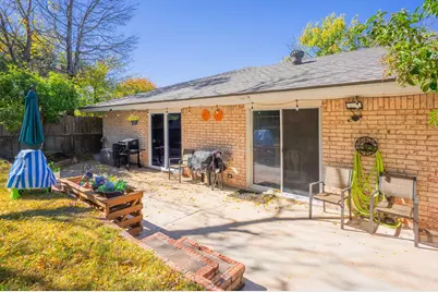 1000 Barbara Ann, Kerrville, TX 78028 - Photo 15