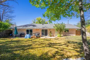 1000 Barbara Ann, Kerrville, TX 78028 - Photo 17