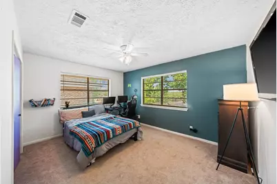 1000 Barbara Ann, Kerrville, TX 78028 - Photo 13